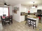 301 Dober Street - Photo 5