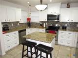301 Dober Street - Photo 6