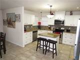 301 Dober Street - Photo 7