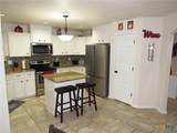 301 Dober Street - Photo 8
