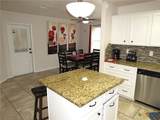 301 Dober Street - Photo 9