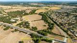 11705 Fm 439 - Photo 24