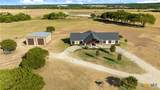 11705 Fm 439 - Photo 25