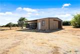 11705 Fm 439 - Photo 27