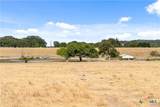 11705 Fm 439 - Photo 30