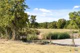 11705 Fm 439 - Photo 32