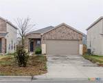 145 Miracle Drive - Photo 1