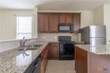 145 Miracle Drive - Photo 11