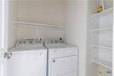 145 Miracle Drive - Photo 12