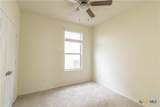 145 Miracle Drive - Photo 13