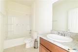 145 Miracle Drive - Photo 15