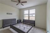 145 Miracle Drive - Photo 17