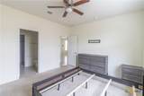 145 Miracle Drive - Photo 18