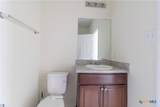 145 Miracle Drive - Photo 19