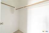 145 Miracle Drive - Photo 21