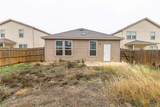 145 Miracle Drive - Photo 22