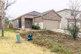 145 Miracle Drive - Photo 3