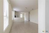 145 Miracle Drive - Photo 4