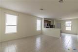 145 Miracle Drive - Photo 5