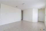 145 Miracle Drive - Photo 6