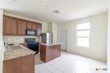 145 Miracle Drive - Photo 8