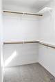 1404 Rita Blanca Court - Photo 19
