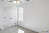 1404 Rita Blanca Court - Photo 8