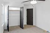 1408 Rita Blanca Court - Photo 9