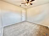 8716 Starview Street - Photo 21