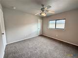 8716 Starview Street - Photo 22
