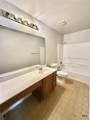 8716 Starview Street - Photo 23