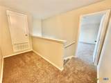 8716 Starview Street - Photo 24