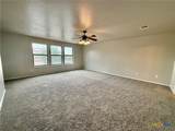 8716 Starview Street - Photo 25