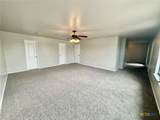 8716 Starview Street - Photo 26