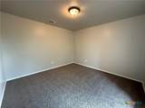8716 Starview Street - Photo 27