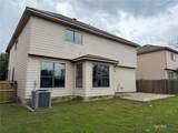 8716 Starview Street - Photo 28