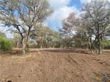1776 Fm 1351 - Photo 1
