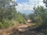1776 Fm 1351 - Photo 10