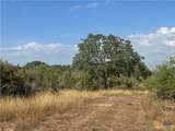 1776 Fm 1351 - Photo 2