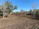1776 Fm 1351 - Photo 3