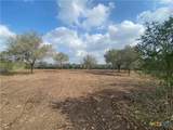 1776 Fm 1351 - Photo 5