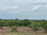 1776 Fm 1351 - Photo 6
