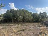 1776 Fm 1351 - Photo 7