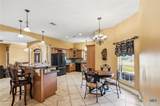 1739 Old Goliad Road - Photo 10