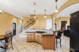 1739 Old Goliad Road - Photo 11