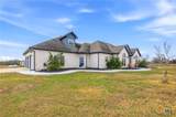 1739 Old Goliad Road - Photo 2