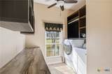 1739 Old Goliad Road - Photo 29