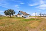 1739 Old Goliad Road - Photo 31