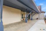 1739 Old Goliad Road - Photo 35