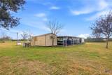 1739 Old Goliad Road - Photo 37